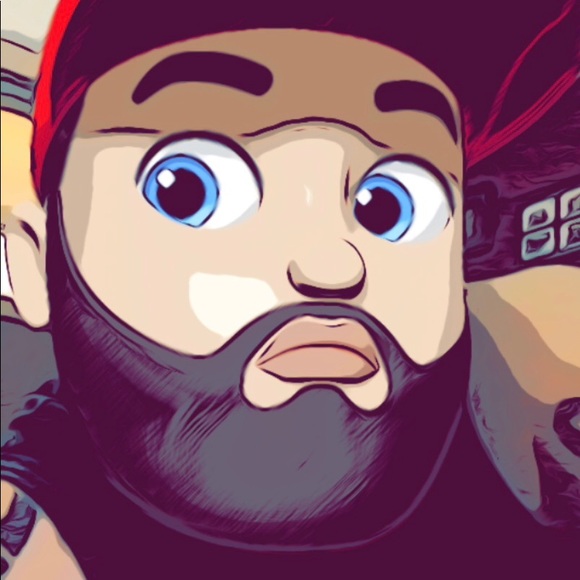 Meet your Posher, Jeremy - Picture 3 of 4